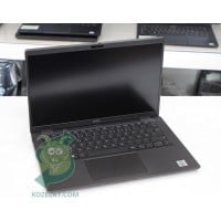 Лаптоп Dell Latitude 7410