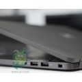 Лаптоп Dell Latitude 7410