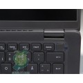 Лаптоп Dell Latitude 7410