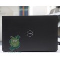 Лаптоп Dell Latitude 7410