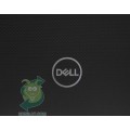 Лаптоп Dell Latitude 7410