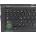 Лаптоп Dell Latitude 7410