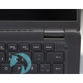 Лаптоп Dell Latitude 7410