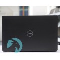 Лаптоп Dell Latitude 7410