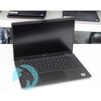 Лаптоп Dell Latitude 7410