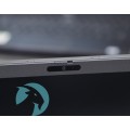 Лаптоп Dell Latitude 7410 Лаптоп Dell Latitude 7410