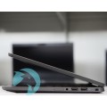 Лаптоп Dell Latitude 7410 Лаптоп Dell Latitude 7410