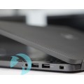 Лаптоп Dell Latitude 7410 Лаптоп Dell Latitude 7410