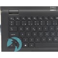 Лаптоп Dell Latitude 7410 Лаптоп Dell Latitude 7410