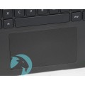 Лаптоп Dell Latitude 7410 Лаптоп Dell Latitude 7410