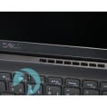 Лаптоп Dell Latitude 7410 Лаптоп Dell Latitude 7410