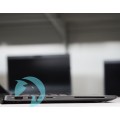Лаптоп Dell Latitude 7410 Лаптоп Dell Latitude 7410