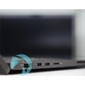 Лаптоп Dell Latitude 7410 Лаптоп Dell Latitude 7410