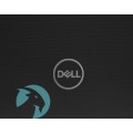 Лаптоп Dell Latitude 7410 Лаптоп Dell Latitude 7410