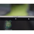 Лаптоп Dell Latitude 7420