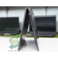 Лаптоп Dell Latitude 7420