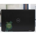 Лаптоп Dell Latitude 7420