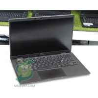 Лаптоп Dell Latitude 7420