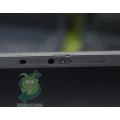Лаптоп Dell Latitude 7420