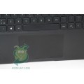 Лаптоп Dell Latitude 7420