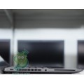 Лаптоп Dell Latitude 7420