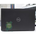 Лаптоп Dell Latitude 7420