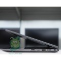 Лаптоп Dell Latitude 7420