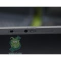 Лаптоп Dell Latitude 7420