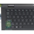 Лаптоп Dell Latitude 7420