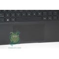 Лаптоп Dell Latitude 7420