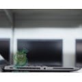 Лаптоп Dell Latitude 7420
