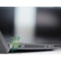 Лаптоп Dell Latitude 7420