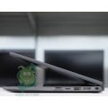 Лаптоп Dell Latitude 7420