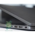 Лаптоп Dell Latitude 7420