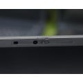 Лаптоп Dell Latitude 7420