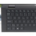 Лаптоп Dell Latitude 7420