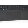 Лаптоп Dell Latitude 7420
