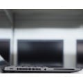 Лаптоп Dell Latitude 7420