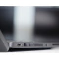 Лаптоп Dell Latitude 7420