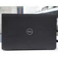 Лаптоп Dell Latitude 7420