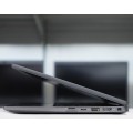 Лаптоп Dell Latitude 7420