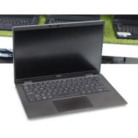 Лаптоп Dell Latitude 7420