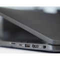 Лаптоп Dell Latitude 7420