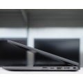 Лаптоп Dell Latitude 7420 Лаптоп Dell Latitude 7420