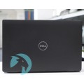 Лаптоп Dell Latitude 7420 Лаптоп Dell Latitude 7420