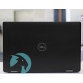 Лаптоп Dell Latitude 7420