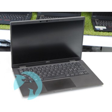 Лаптоп Dell Latitude 7420 Лаптоп Dell Latitude 7420