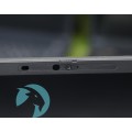 Лаптоп Dell Latitude 7420 Лаптоп Dell Latitude 7420