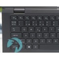 Лаптоп Dell Latitude 7420 Лаптоп Dell Latitude 7420