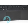 Лаптоп Dell Latitude 7420 Лаптоп Dell Latitude 7420